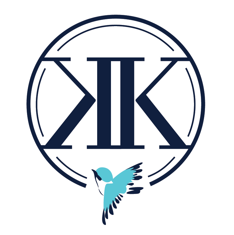 compliance logo