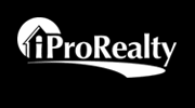 compliance logo